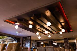 where to eat in winsford