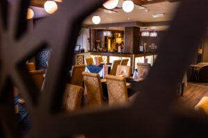 bombay lounge winsford